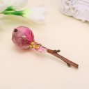 Grass Balls for Rodents C861 5