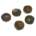 Grass Cake for Rodents 5 pcs 3
