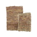 Grass Mat for Rodents 4