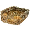 Grass Nest for Rodents 1