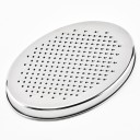 Grater with Attachments C298 3