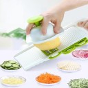 Grater with Attachments 3