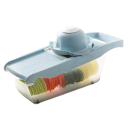 Grater with Container 1