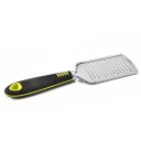 Grater with Handle C300 2
