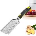 Grater with Handle C300 6
