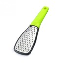 Grater with Handle 3