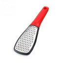 Grater with Handle 1