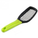 Grater with Handle 6