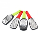 Grater with Handle 7