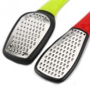 Grater with Handle 8
