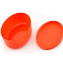 Grattugia con accessori C298 5