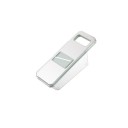 Grattugia con ciotola 1