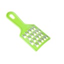 Grattugia grossa per verdure 2