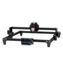 Gravador a laser 2500 mW 3