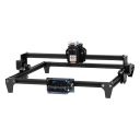 Gravador a laser 5000 mW 2