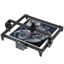 Gravador a laser 5000 mW 4