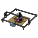 Gravador a laser 5000 mW 6