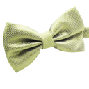 Gravata Borboleta Elegante para Homem Gravata Borboleta Social Tamanho Ajustável Acessório Estiloso para Bailes, Casamentos e Eventos Formais Design Clássico e Moderno 11