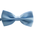 Gravata Borboleta Infantil Acessório Elegante Tamanho Ajustável Design Moderno Ideal para Casamentos Festas Eventos Escolares Material de Qualidade Fecho Confortável 13