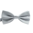 Gravata Borboleta Infantil Acessório Elegante Tamanho Ajustável Design Moderno Ideal para Casamentos Festas Eventos Escolares Material de Qualidade Fecho Confortável 7