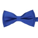 Gravata Borboleta Masculina T1272 5