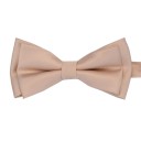 Gravata Borboleta Masculina T1272 12