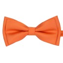 Gravata Borboleta Masculina T1272 11