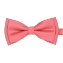 Gravata Borboleta Masculina T1272 6