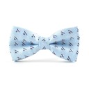 Gravata Borboleta Masculina T1295 4