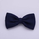 Gravata Borboleta Masculina T1300 18