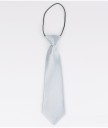 Gravata Infantil T1489 12