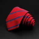 Gravata Masculina T1211 2