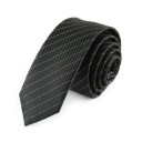 Gravata Masculina T1216 6