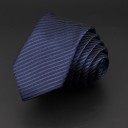 Gravata Masculina T1218 3