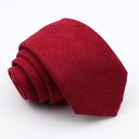 Gravata Masculina T1225 14