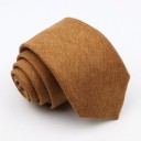 Gravata Masculina T1225 18