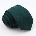 Gravata Masculina T1225 20