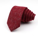 Gravata Masculina T1230 19