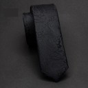 Gravata Masculina T1249 14