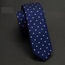 Gravata Masculina T1249 7