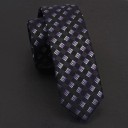 Gravata Masculina T1249 12