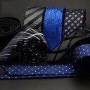 Gravata Masculina T1249 1