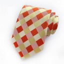 Gravata Masculina T1251 16