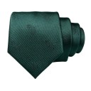 Gravata Masculina T1256 17