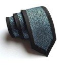 Gravata Masculina T1263 11