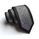 Gravata Masculina T1263 10