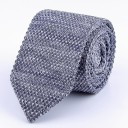 Gravata Masculina T1269 22