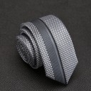 Gravata Masculina T1288 9