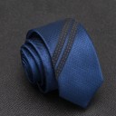 Gravata Masculina T1288 2