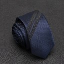 Gravata Masculina T1288 3